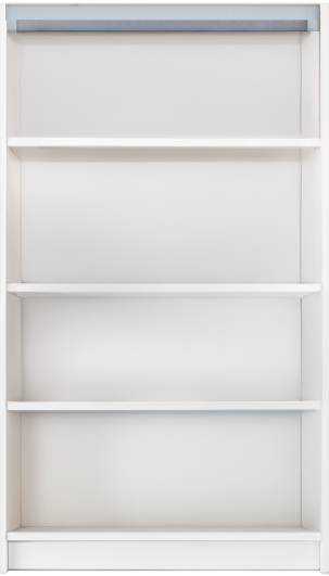 drawer
