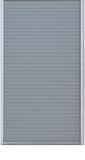 shutter
